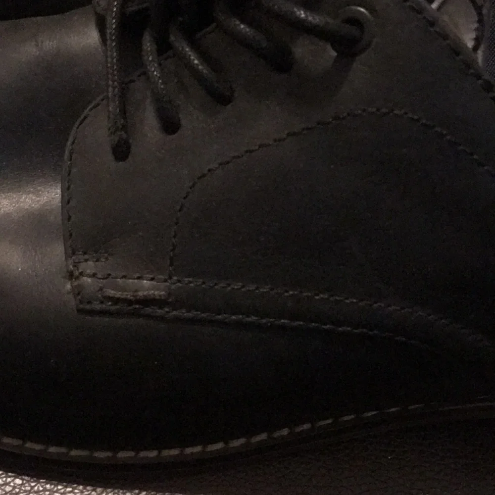 Hawker Rye - Picture 5 of 16